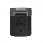 Station de charge Delta Max 1600 Wh - EcoFlow