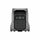 Station de charge DELTA Pro 3