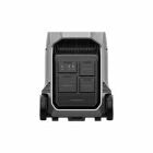 Station de charge DELTA Pro 3