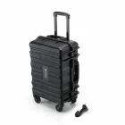 Station de charge DJI BS100