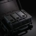 Station de charge DJI BS100