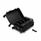 Station de charge DJI BS100