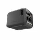 Station de charge DJI Power 1000 Mini