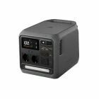 Batterie et chargeurs