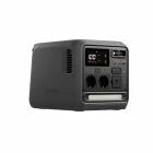 Station de charge DJI Power 1000 Mini