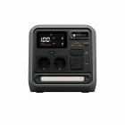 Station de charge DJI Power 1000 Mini