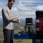 Station de charge DJI Power 1000 Mini