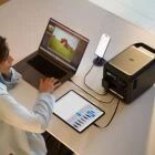 Station de charge DJI Power 1000 Mini