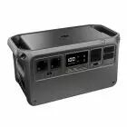 Station de charge DJI Power 1000