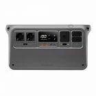 Station de charge DJI Power 1000