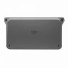 Station de charge DJI Power 1000