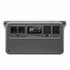 Station de charge DJI Power 1000 V2