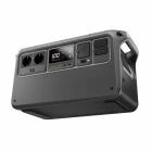 Station de charge DJI Power 1000 V2