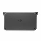 Station de charge DJI Power 1000 V2