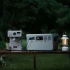 Station de charge DJI Power 1000 V2