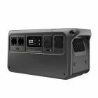 Station de charge DJI Power 1000 V2