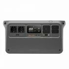 Station de charge DJI Power 1000 V2