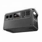 Station de charge DJI Power 1000 V2