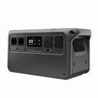 Station de charge DJI Power 1000 V2