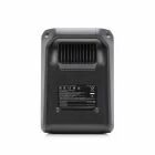 Station de charge DJI Power 2000