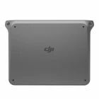 Station de charge DJI Power 2000