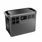 Station de charge DJI Power 2000