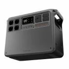 Station de charge DJI Power 2000