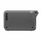 Station de charge DJI Power 500
