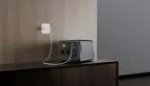Station de charge DJI Power 500