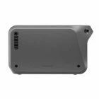 Station de charge DJI Power 500