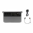 Station de charge DJI Power Auro 2000 Elite