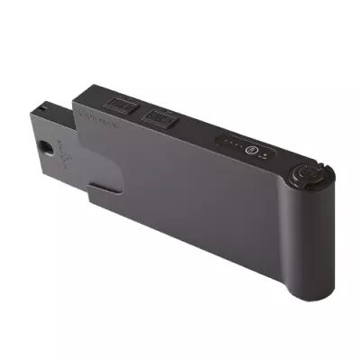 Station de charge Dock - Otonohm 