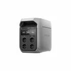 Station de charge EcoFlow Delta 3 Plus