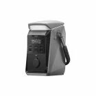 Station de charge EcoFlow Trail Plus 300 DC