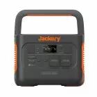 Station de charge Explorer 1000 Pro - Jackery