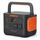 Station de charge Explorer 1000 Pro - Jackery