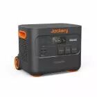 Station de charge Explorer 2000 plus - Jackery