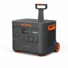 Station de charge Explorer 2000 plus - Jackery