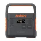 Station de charge Explorer 2000 Pro - Jackery