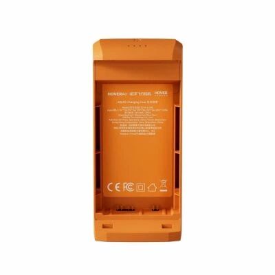 Station de charge pour HOVERAir AQUA - HoverAir