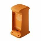 Station de charge pour HOVERAir AQUA - HoverAir