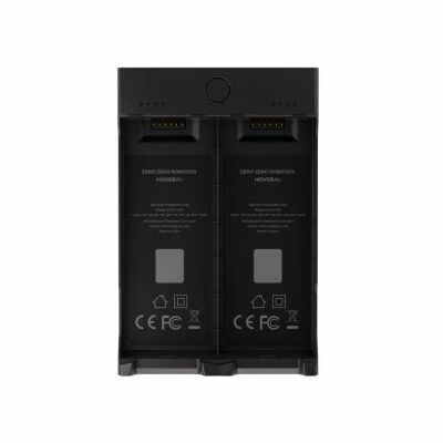 Station de charge pour X1 PRO et PROMAX - HOVERAir