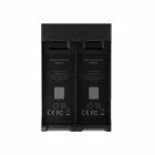 Station de charge pour X1 PRO et PROMAX - HOVERAir