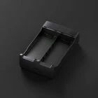 Station de charge pour X1 PRO et PROMAX - HOVERAir