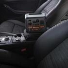 Station de charge Premium 50 - Bluetti