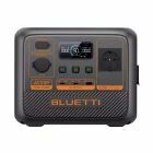 Station de charge Premium 50 - Bluetti