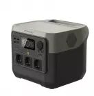 Station de charge River 2 Pro (768 Wh) - EcoFlow