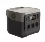 Station de charge River 2 Pro (768 Wh) - EcoFlow