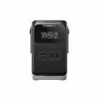 Station de charge TRAIL - Ecoflow