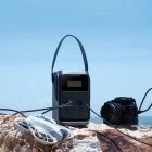 Station de charge TRAIL - Ecoflow